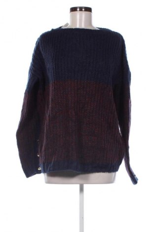 Női pulóver Armor-Lux, Méret L, Szín Sokszínű, Ár 12 319 Ft
