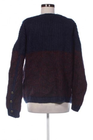 Női pulóver Armor-Lux, Méret L, Szín Sokszínű, Ár 12 319 Ft