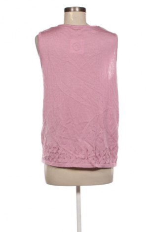 Damenpullover Atelier, Größe L, Farbe Aschrosa, Preis € 6,99