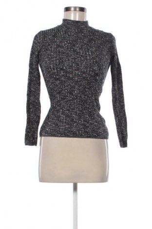 Damski sweter Atmosphere, Rozmiar S, Kolor Kolorowy, Cena 34,99 zł