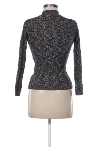 Damski sweter Atmosphere, Rozmiar S, Kolor Kolorowy, Cena 34,99 zł