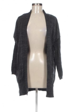 Dámsky pulóver Atmosphere, Veľkosť S, Farba Čierna, Cena  6,95 €