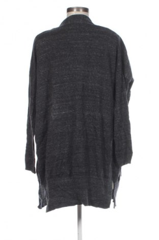 Dámsky pulóver Atmosphere, Veľkosť S, Farba Čierna, Cena  6,95 €