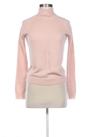 Damenpullover Atmosphere, Größe S, Farbe Rosa, Preis € 14,77