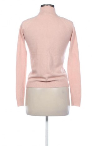 Damenpullover Atmosphere, Größe S, Farbe Rosa, Preis € 14,77