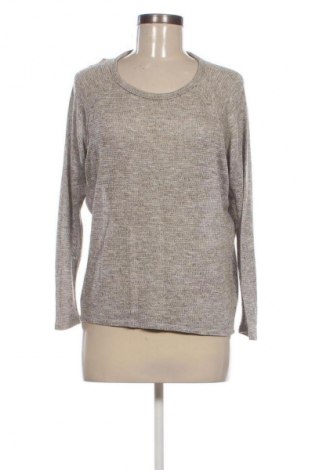 Damski sweter Atmosphere, Rozmiar M, Kolor Kolorowy, Cena 57,47 zł