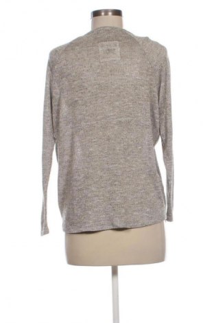 Damski sweter Atmosphere, Rozmiar M, Kolor Kolorowy, Cena 57,47 zł