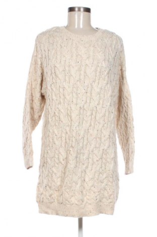 Női pulóver Atmosphere, Méret XL, Szín Sokszínű, Ár 4 419 Ft