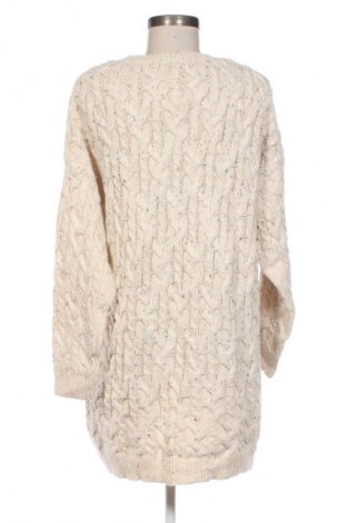 Női pulóver Atmosphere, Méret XL, Szín Sokszínű, Ár 4 419 Ft