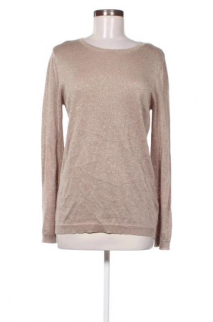 Női pulóver Atmosphere, Méret M, Szín Sokszínű, Ár 5 800 Ft