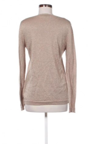 Női pulóver Atmosphere, Méret M, Szín Sokszínű, Ár 5 800 Ft