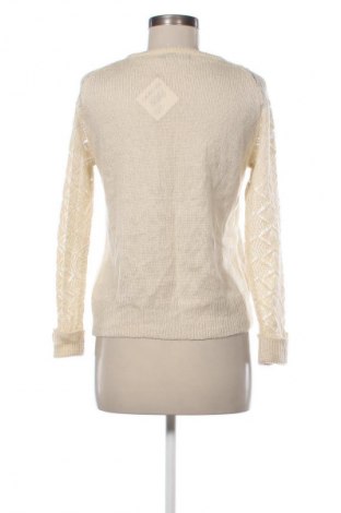 Dámsky pulóver Atmosphere, Veľkosť M, Farba Béžová, Cena  8,04 €