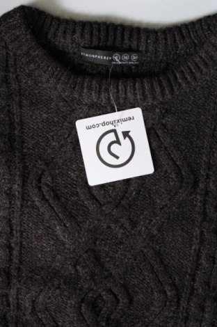 Damenpullover Atmosphere, Größe XS, Farbe Schwarz, Preis € 14,83