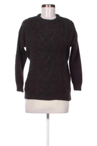 Damenpullover Atmosphere, Größe XS, Farbe Schwarz, Preis € 7,99