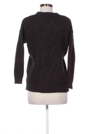 Damenpullover Atmosphere, Größe XS, Farbe Schwarz, Preis € 14,83