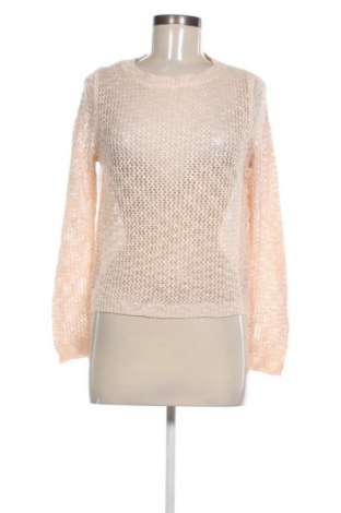 Γυναικείο πουλόβερ Atmosphere, Μέγεθος S, Χρώμα Πολύχρωμο, Τιμή 14,77 €