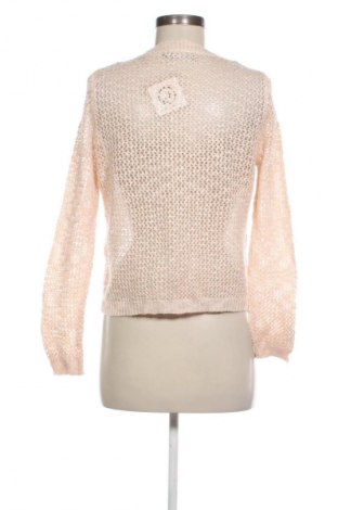 Γυναικείο πουλόβερ Atmosphere, Μέγεθος S, Χρώμα Πολύχρωμο, Τιμή 14,77 €