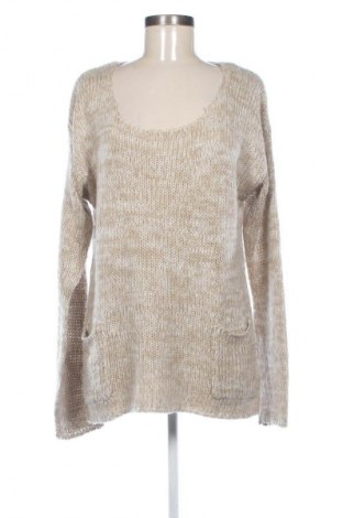 Dámský svetr Atmosphere, Velikost XL, Barva Vícebarevné, Cena  371,00 Kč