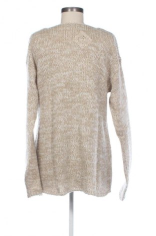 Dámský svetr Atmosphere, Velikost XL, Barva Vícebarevné, Cena  371,00 Kč