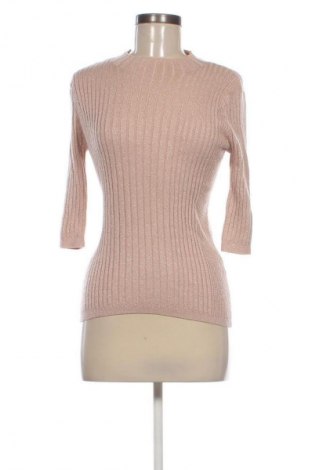 Γυναικείο πουλόβερ Atmosphere, Μέγεθος M, Χρώμα Πολύχρωμο, Τιμή 14,91 €