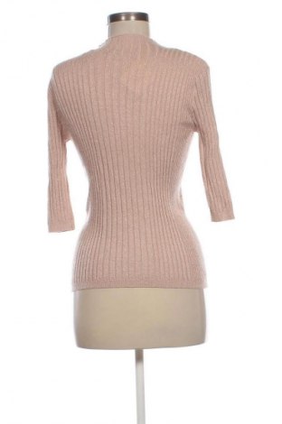 Γυναικείο πουλόβερ Atmosphere, Μέγεθος M, Χρώμα Πολύχρωμο, Τιμή 14,91 €