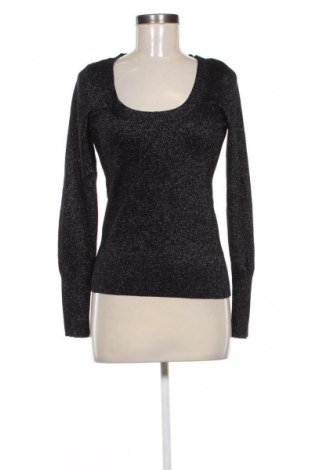 Dámský svetr Attention, Velikost M, Barva Vícebarevné, Cena  366,00 Kč