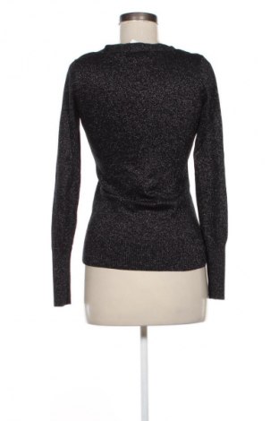 Dámský svetr Attention, Velikost M, Barva Vícebarevné, Cena  366,00 Kč