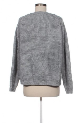 Női pulóver Attesa, Méret M, Szín Szürke, Ár 4 709 Ft