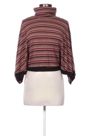 Damski sweter Attrattivo, Rozmiar M, Kolor Kolorowy, Cena 94,38 zł