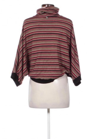 Damski sweter Attrattivo, Rozmiar M, Kolor Kolorowy, Cena 94,38 zł