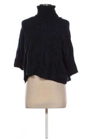 Γυναικείο πουλόβερ Aust, Μέγεθος S, Χρώμα Μπλέ, Τιμή 9,99 €