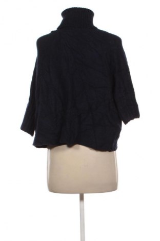 Γυναικείο πουλόβερ Aust, Μέγεθος S, Χρώμα Μπλέ, Τιμή 9,99 €