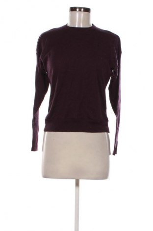 Дамски пуловер Autograph, Размер XS, Цвят Лилав, Цена 29,00 лв.