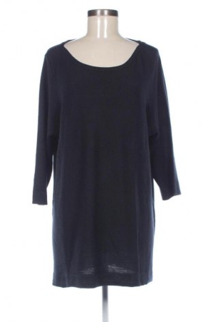 Dámský svetr Autograph, Velikost L, Barva Modrá, Cena  371,00 Kč