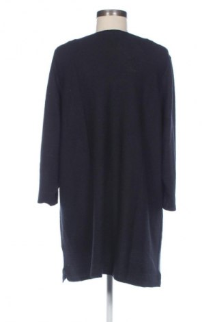 Dámský svetr Autograph, Velikost L, Barva Modrá, Cena  371,00 Kč