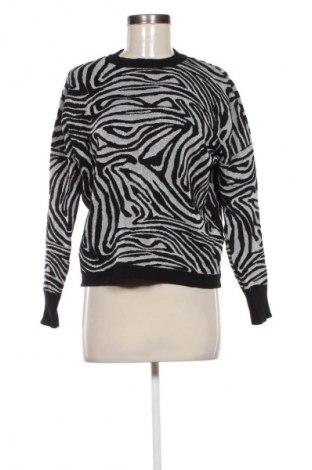 Női pulóver Avant Premiere, Méret M, Szín Sokszínű, Ár 8 200 Ft