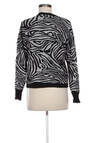 Női pulóver Avant Premiere, Méret M, Szín Sokszínű, Ár 8 200 Ft