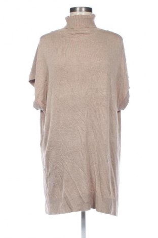 Dámsky pulóver B.Young, Veľkosť XL, Farba Béžová, Cena  17,38 €