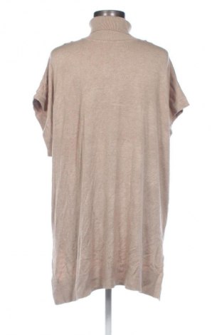 Dámsky pulóver B.Young, Veľkosť XL, Farba Béžová, Cena  17,38 €