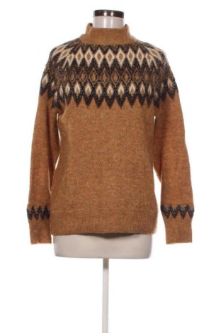 Dámský svetr B.Young, Velikost S, Barva Vícebarevné, Cena  430,00 Kč