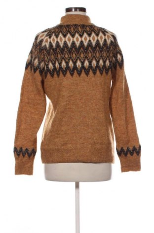 Dámský svetr B.Young, Velikost S, Barva Vícebarevné, Cena  430,00 Kč