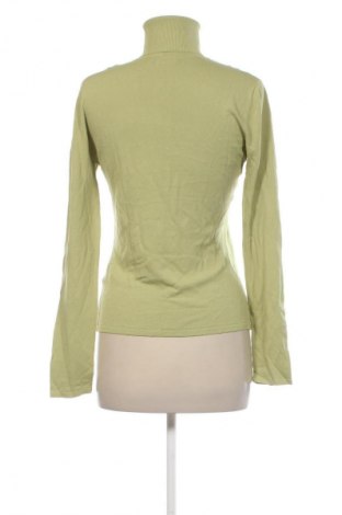 Damenpullover B.Young, Größe M, Farbe Grün, Preis 9,99 €