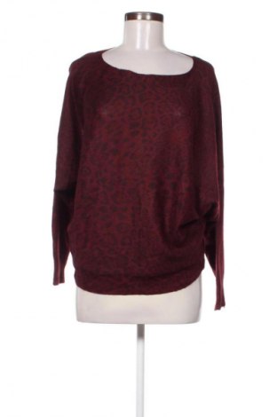 Damenpullover B.Young, Größe M, Farbe Mehrfarbig, Preis € 30,68