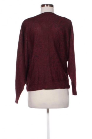 Damenpullover B.Young, Größe M, Farbe Mehrfarbig, Preis € 30,68
