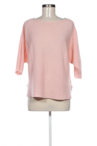 Dámský svetr BATIK, Velikost L, Barva Růžová, Cena  367,00 Kč