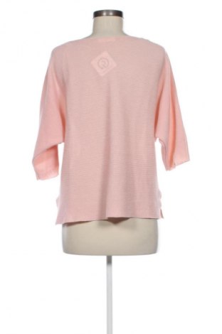 Dámský svetr BATIK, Velikost L, Barva Růžová, Cena  367,00 Kč