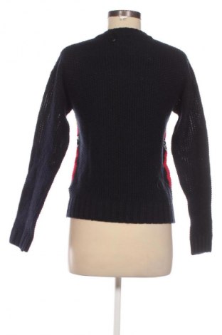 Damski sweter BLFD, Rozmiar S, Kolor Kolorowy, Cena 66,67 zł