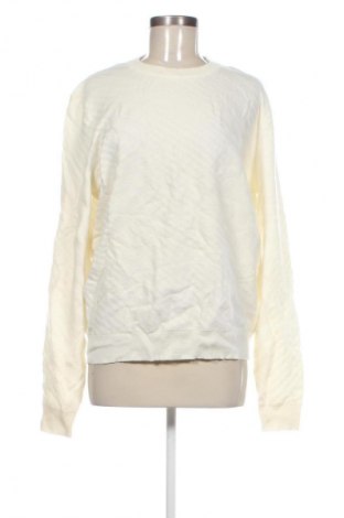 Damenpullover BOSS, Größe XXL, Farbe Mehrfarbig, Preis € 87,99