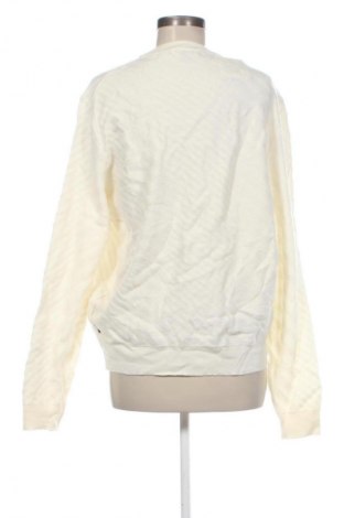 Damenpullover BOSS, Größe XXL, Farbe Mehrfarbig, Preis € 87,99