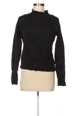 Damenpullover BOSS, Größe S, Farbe Schwarz, Preis € 104,99